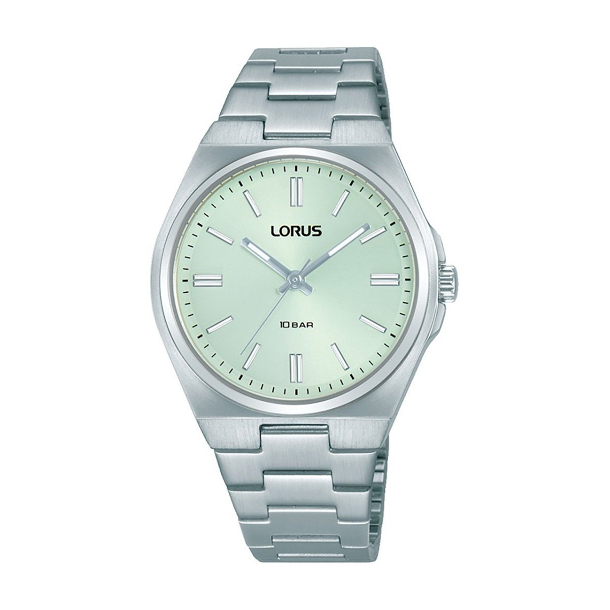 Оригинален Дамски Часовник Lorus RG305XX9