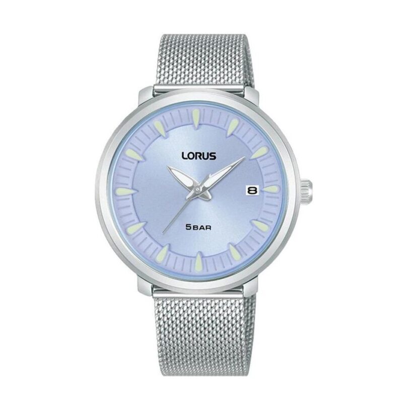 Оригинален Дамски Часовник Lorus RG803DX9