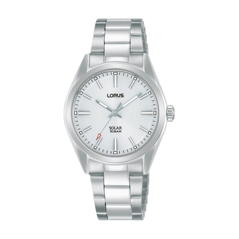 Оригинален Дамски Часовник Lorus RY503AX9