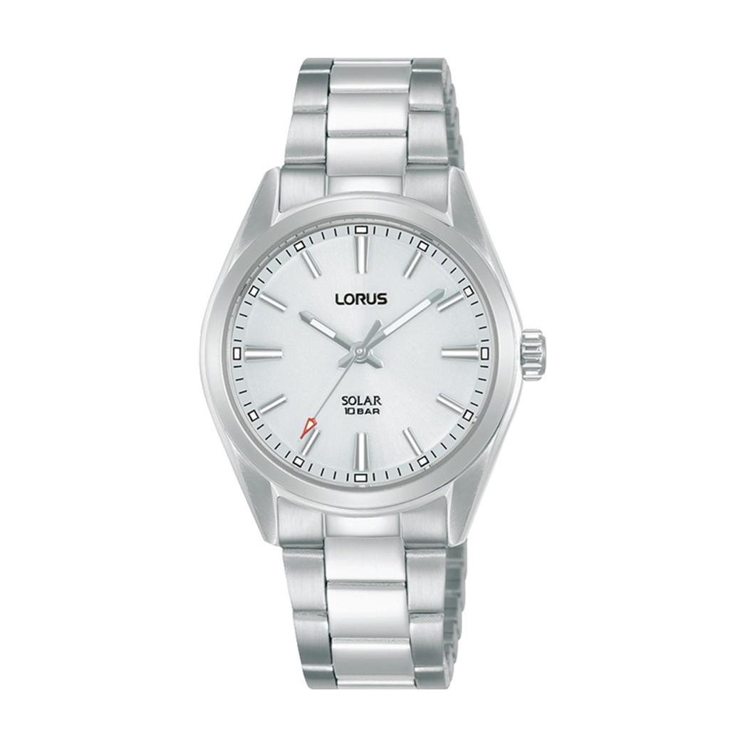 Оригинален Дамски Часовник Lorus RY503AX9