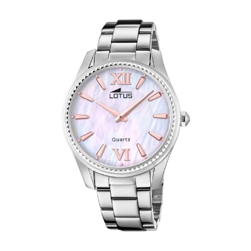 Оригинален Дамски Часовник Lotus 18898/A