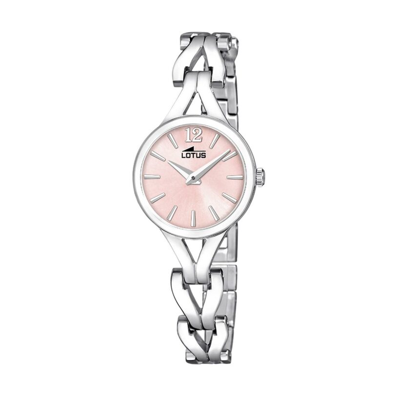 Оригинален Дамски Часовник Lotus 19022/2