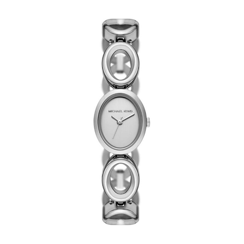 Оригинален Дамски Часовник Michael Kors Maude MK4958