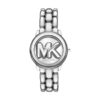 Оригинален Дамски Часовник Michael Kors Phoebe MK4963