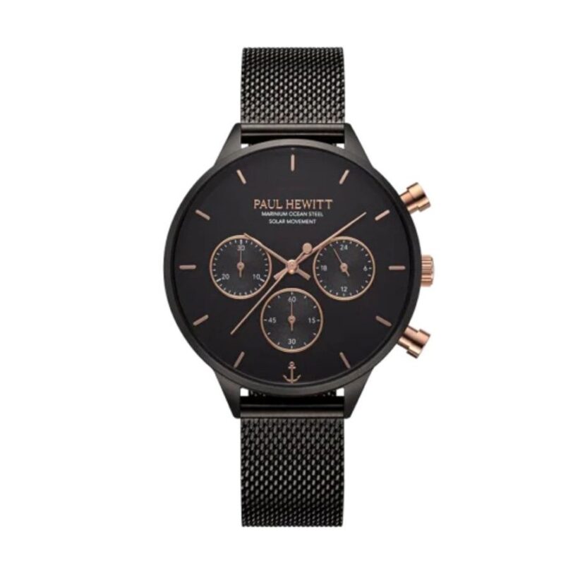 Оригинален Дамски Часовник Paul Hewitt PH-W-0310