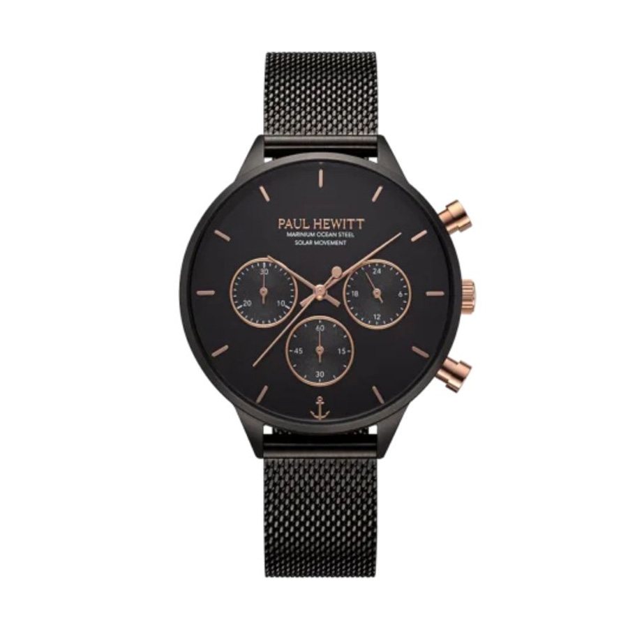 Оригинален Дамски Часовник Paul Hewitt PH-W-0310