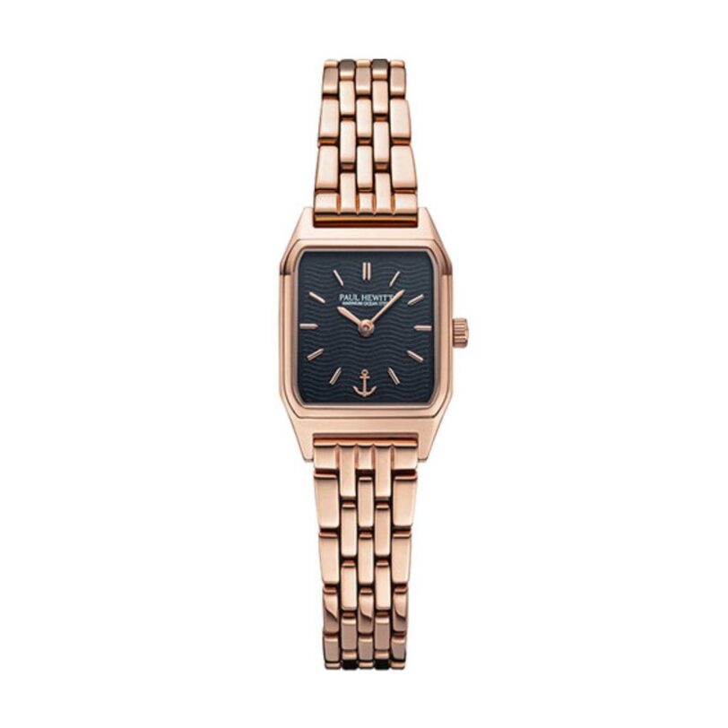 Оригинален Дамски Часовник Paul Hewitt PH-W-0336