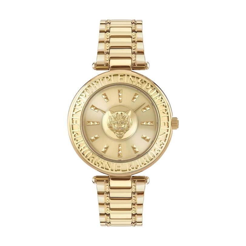 Оригинален Дамски Часовник Philipp Plein PSCEA0424