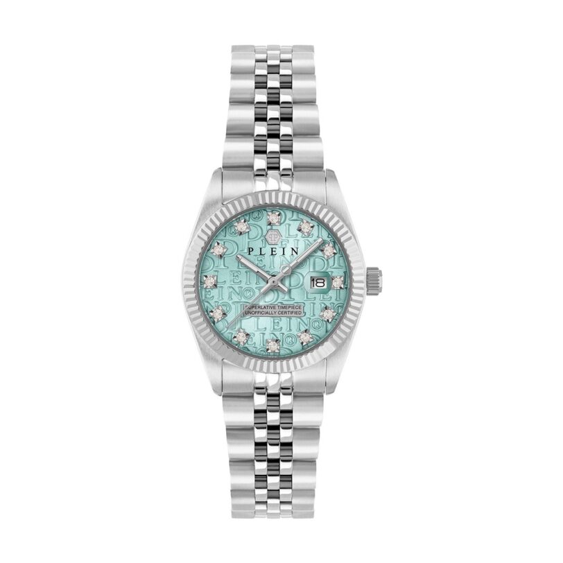 Оригинален Дамски Часовник Philipp Plein PWNFA0225