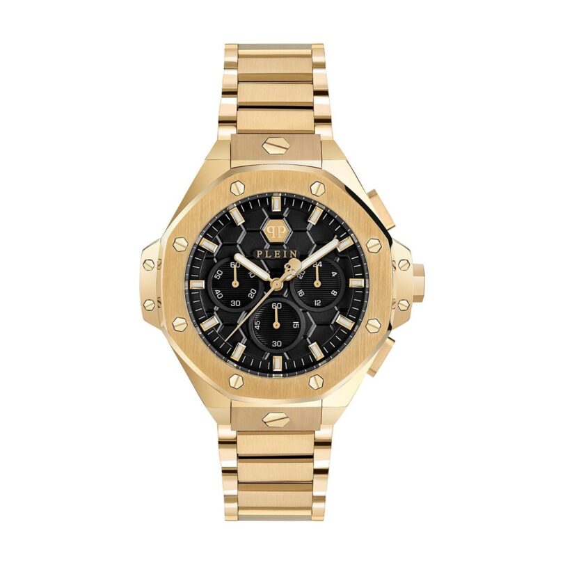 Оригинален Дамски Часовник Philipp Plein PWPSA0424