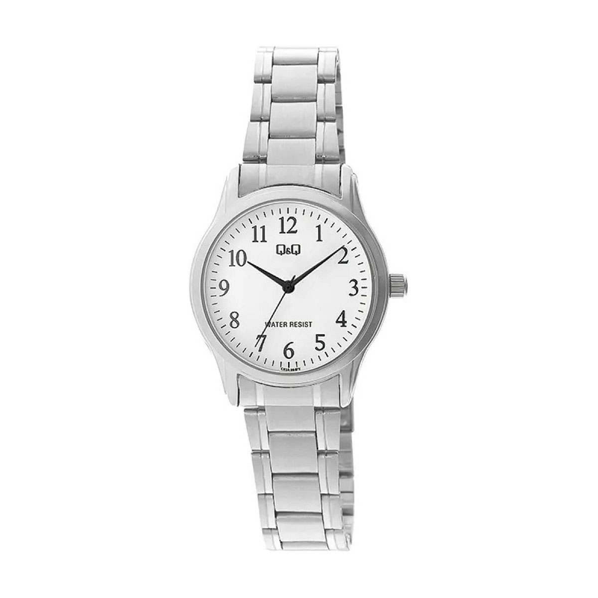 Оригинален Дамски Часовник Q&Q C03A-004PY