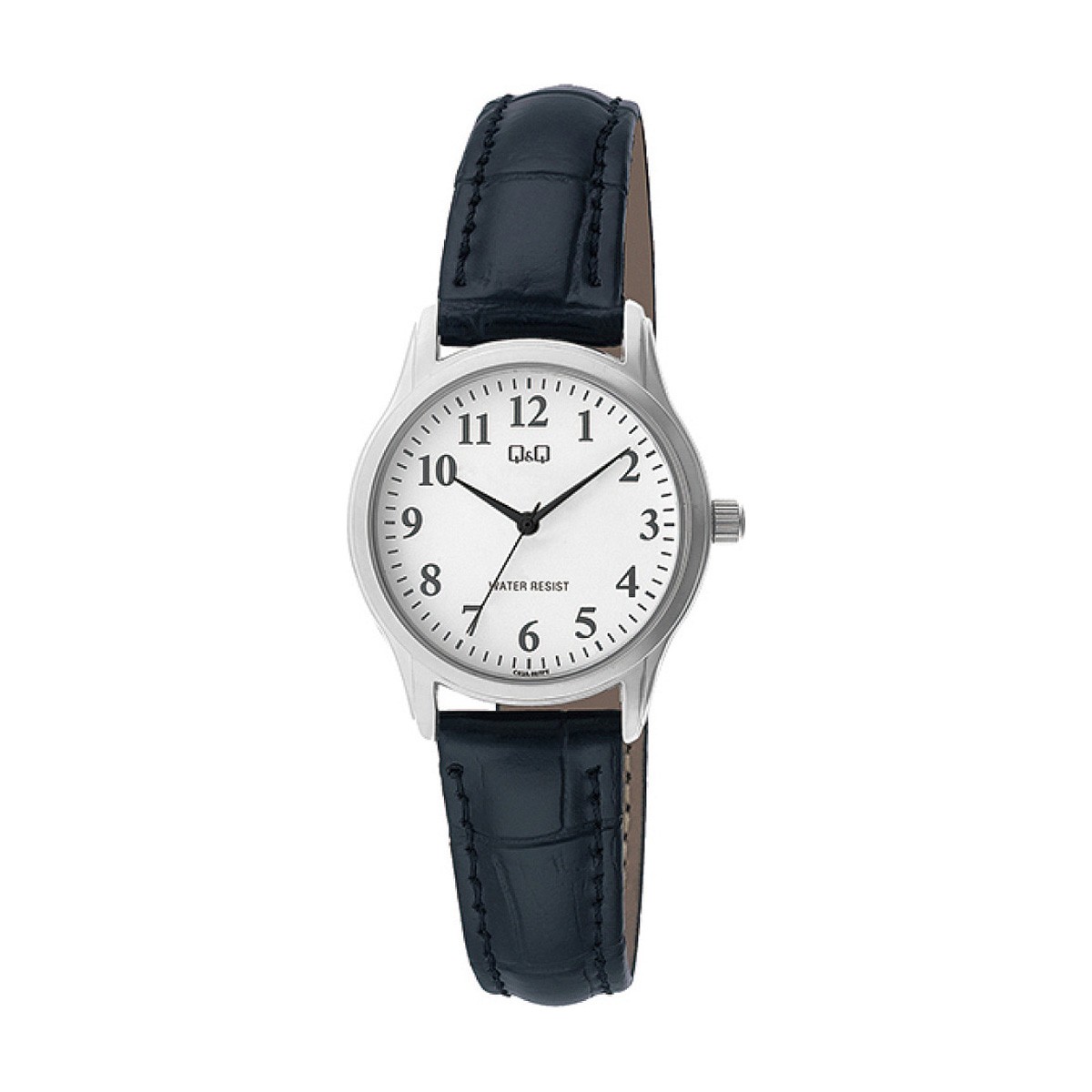 Оригинален Дамски Часовник Q&Q C03A-007PY