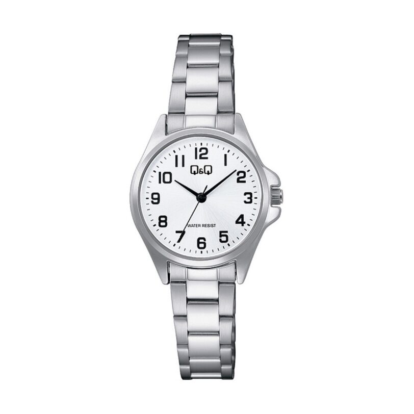Оригинален Дамски Часовник Q&Q C37A-005PY