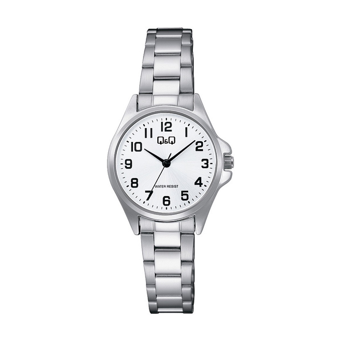 Оригинален Дамски Часовник Q&Q C37A-005PY