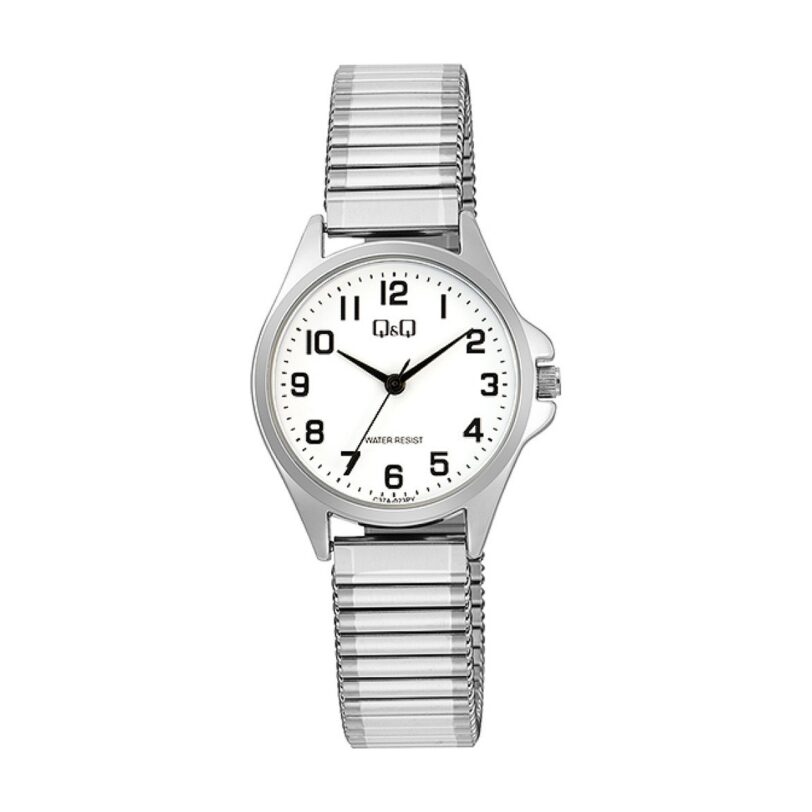 Оригинален Дамски Часовник Q&Q C37A-023PY
