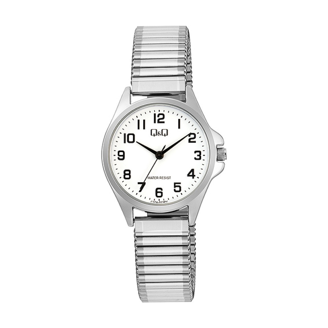 Оригинален Дамски Часовник Q&Q C37A-023PY
