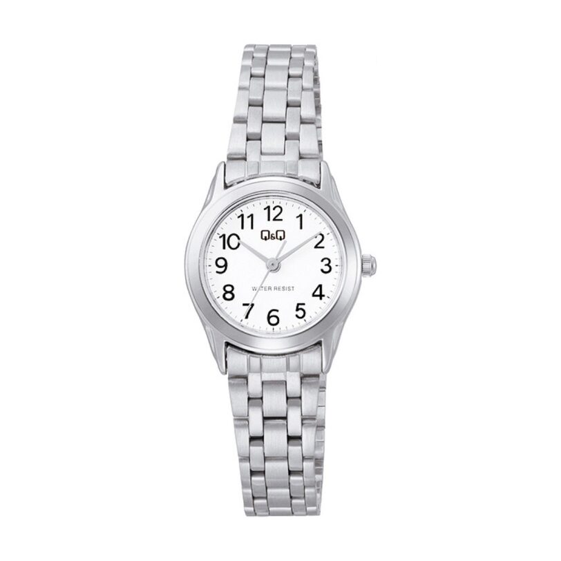 Оригинален Дамски Часовник Q&Q C50A-004PY