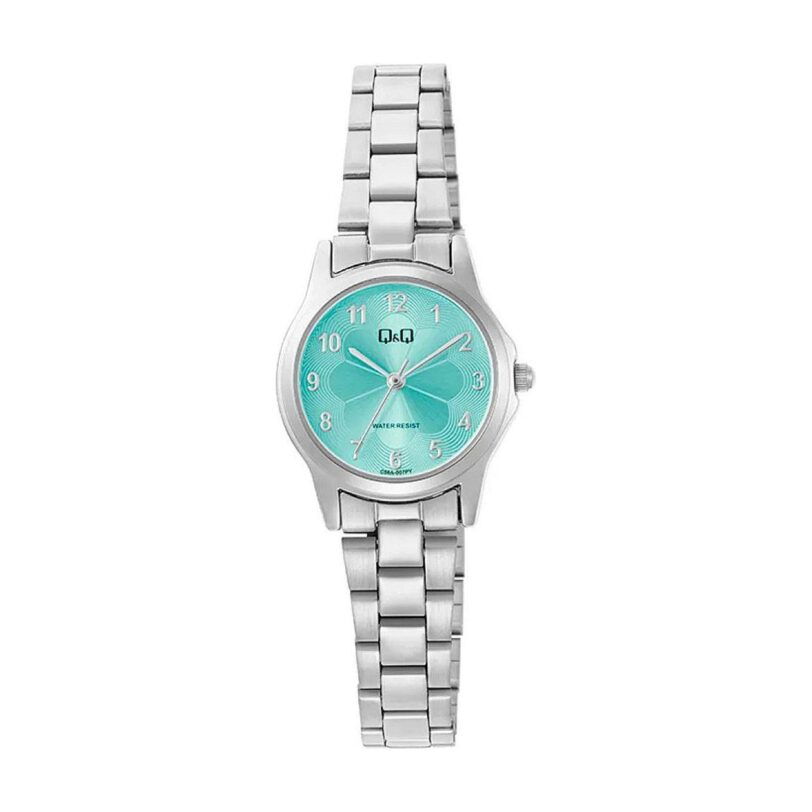 Оригинален Дамски Часовник Q&Q C56A-007PY