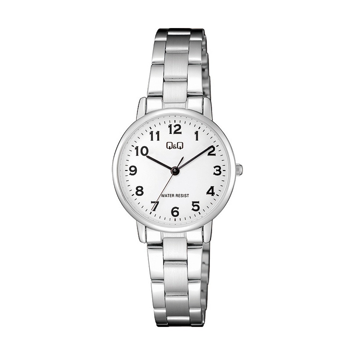Оригинален Дамски Часовник Q&Q C65A-006PY
