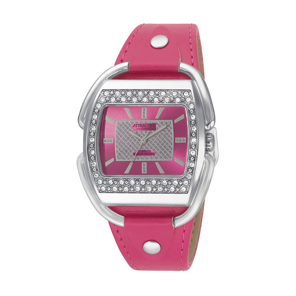 Оригинален Дамски Часовник Q&Q DB19J312Y