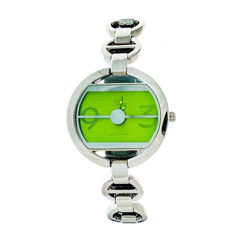 Оригинален Дамски Часовник Q&Q F113-602Y