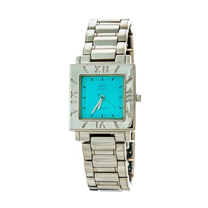 Оригинален Дамски Часовник Q&Q G747J212