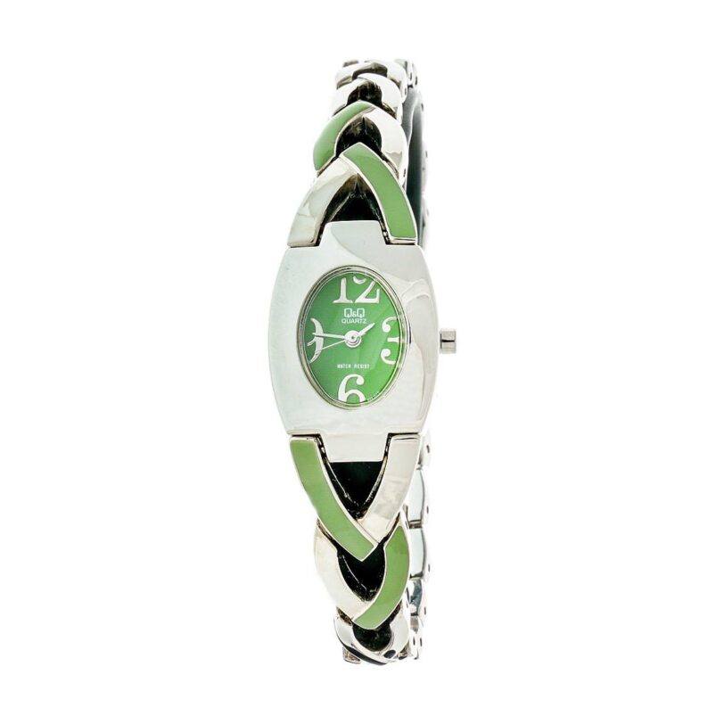 Оригинален Дамски Часовник Q&Q G813-235