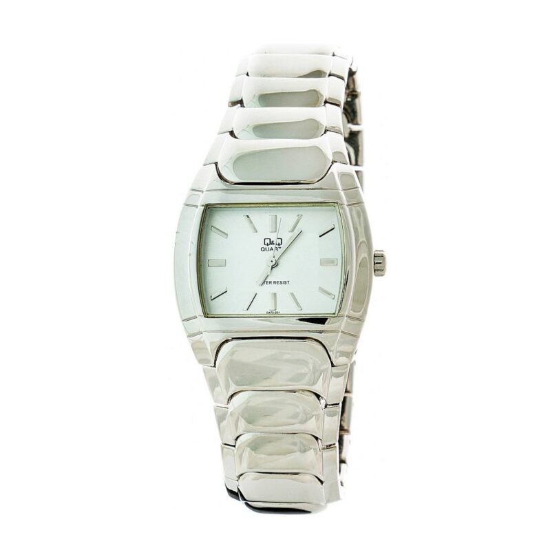 Оригинален Дамски Часовник Q&Q GA75-201
