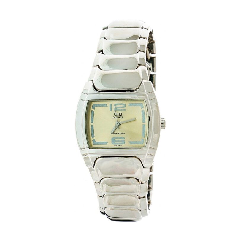 Оригинален Дамски Часовник Q&Q GA75-212