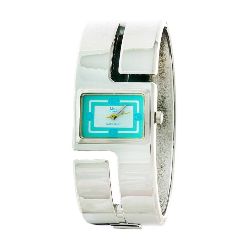 Оригинален Дамски Часовник Q&Q GB45-204