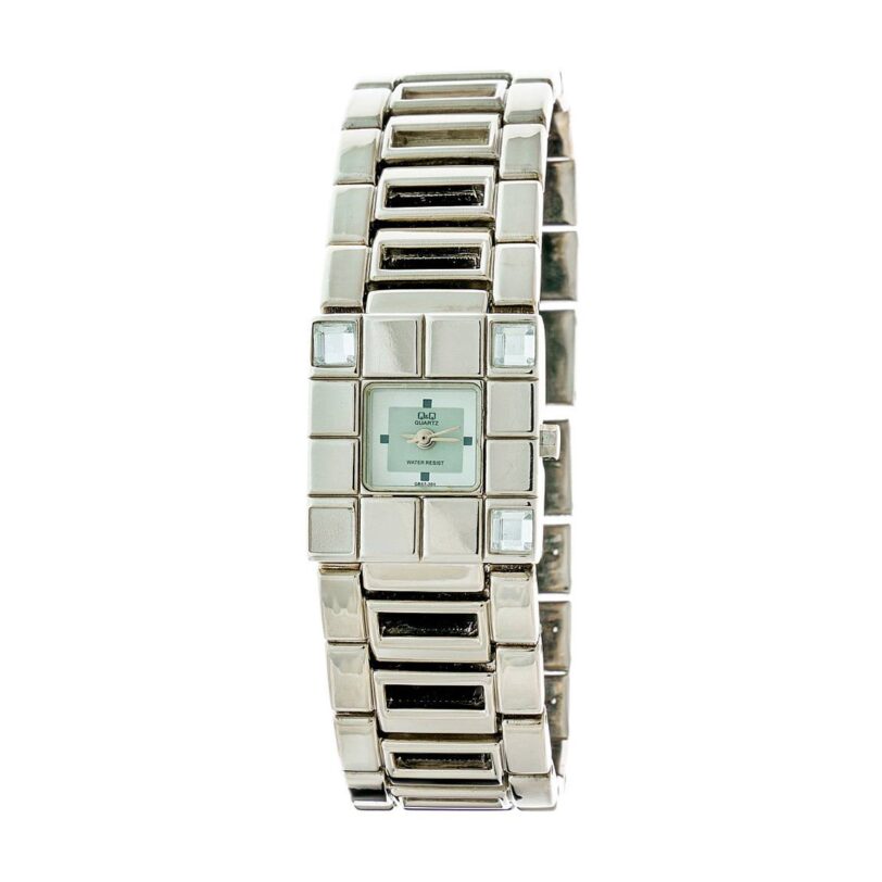 Оригинален Дамски Часовник Q&Q GB57-201