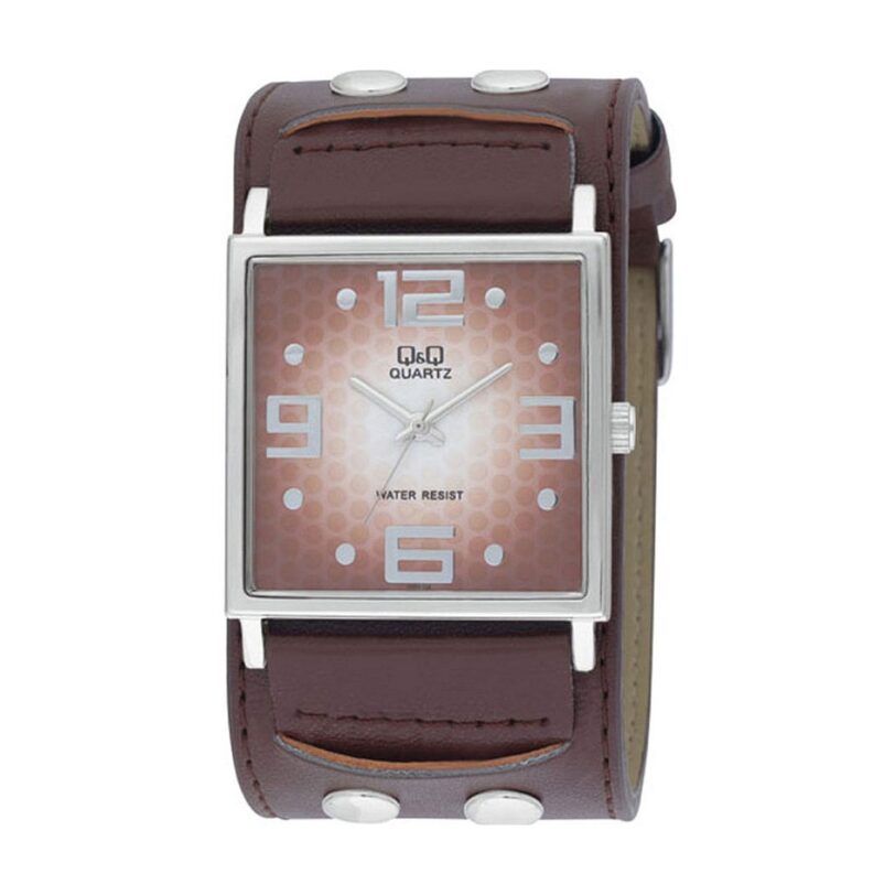 Оригинален Дамски Часовник Q&Q GN96-325Y