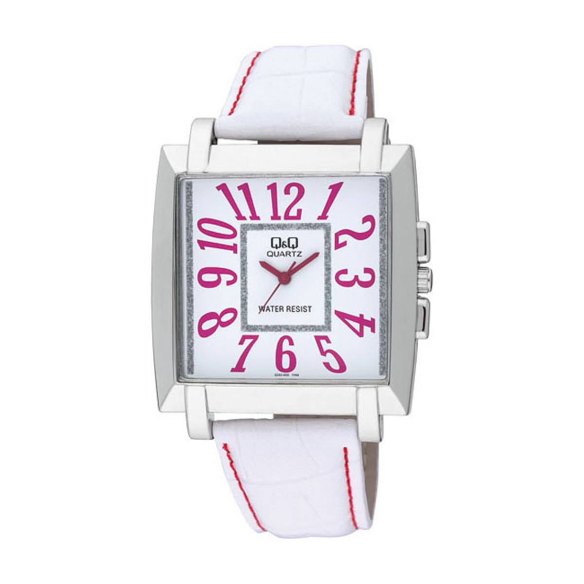 Оригинален Дамски Часовник Q&Q Q060J606Y