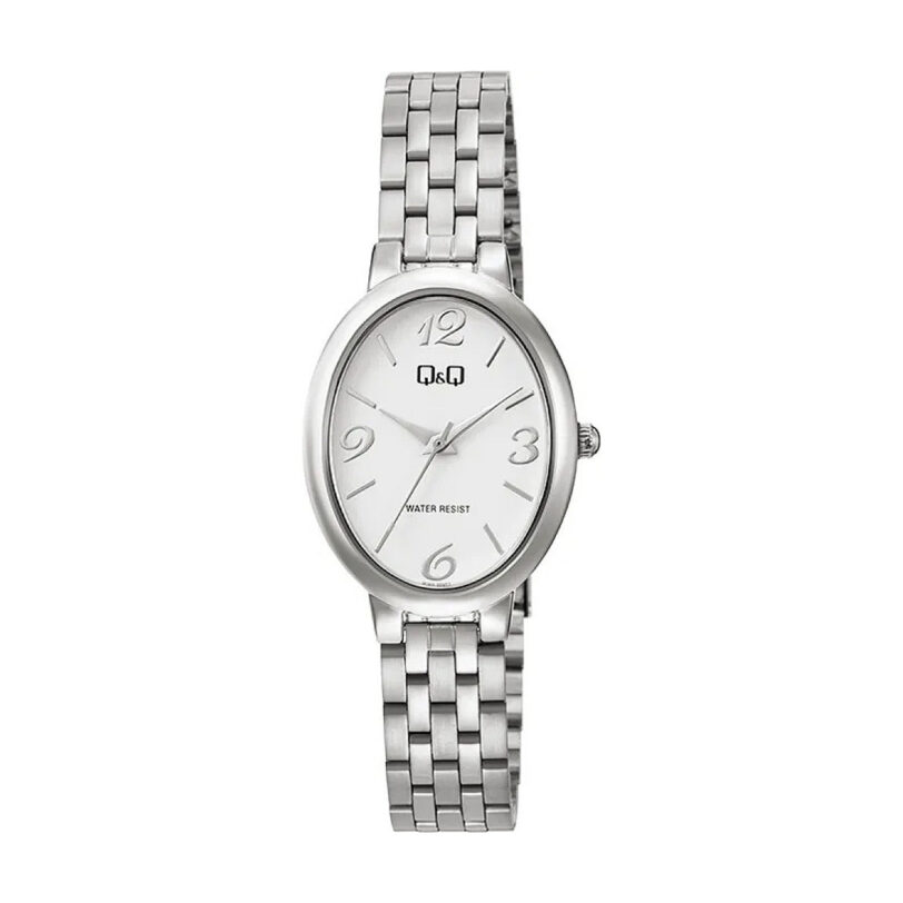 Оригинален Дамски Часовник Q&Q Q10C-001PY