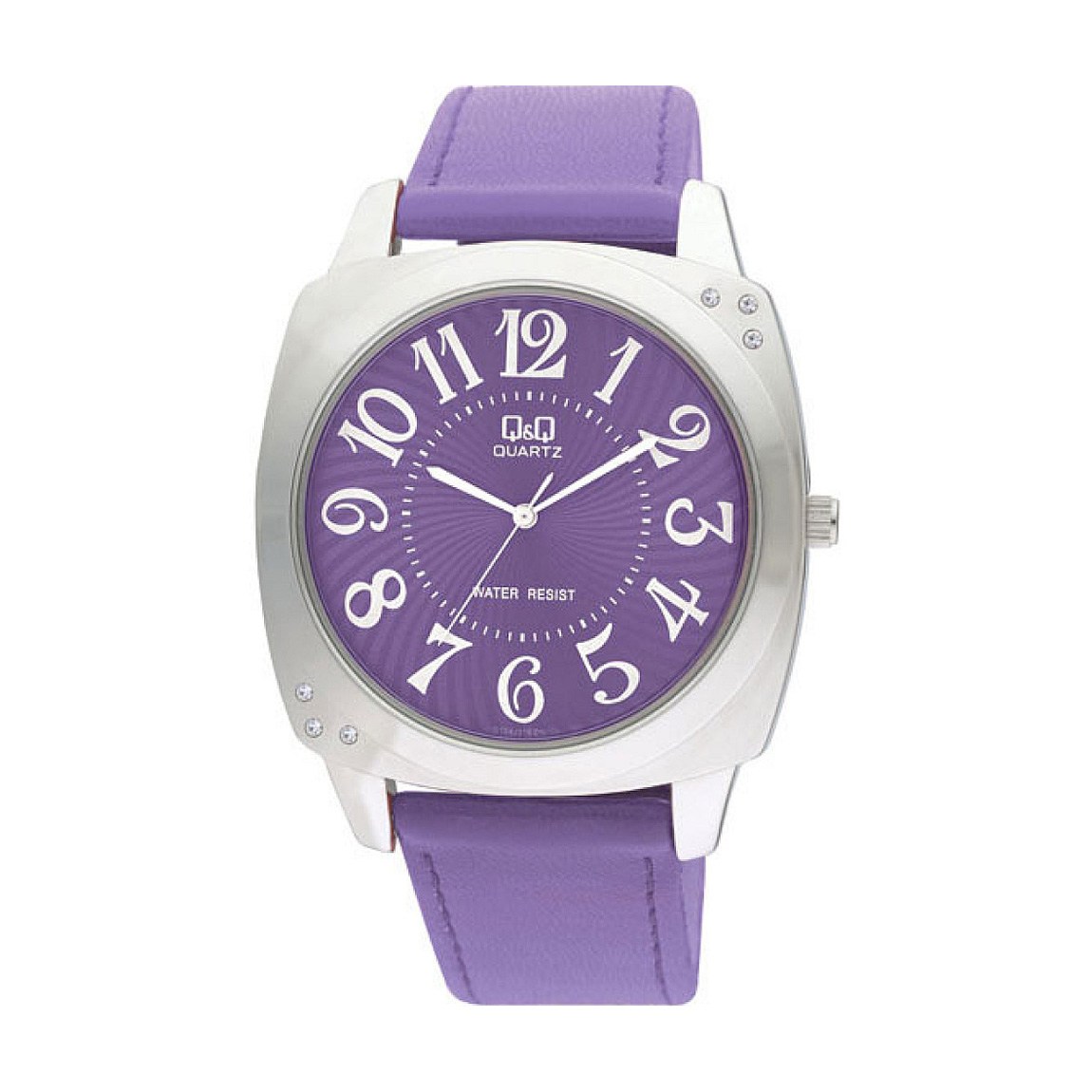 Оригинален Дамски Часовник Q&Q Q194J305Y