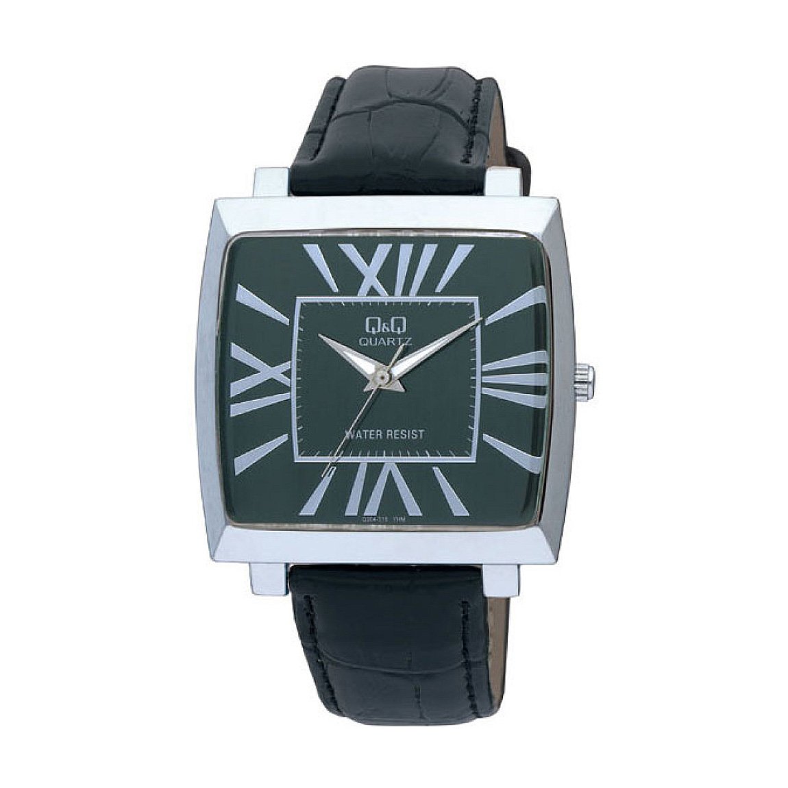 Оригинален Дамски Часовник Q&Q Q204J318Y