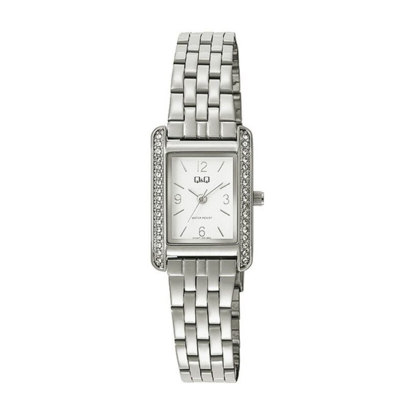 Оригинален Дамски Часовник Q&Q Q24C-001PY