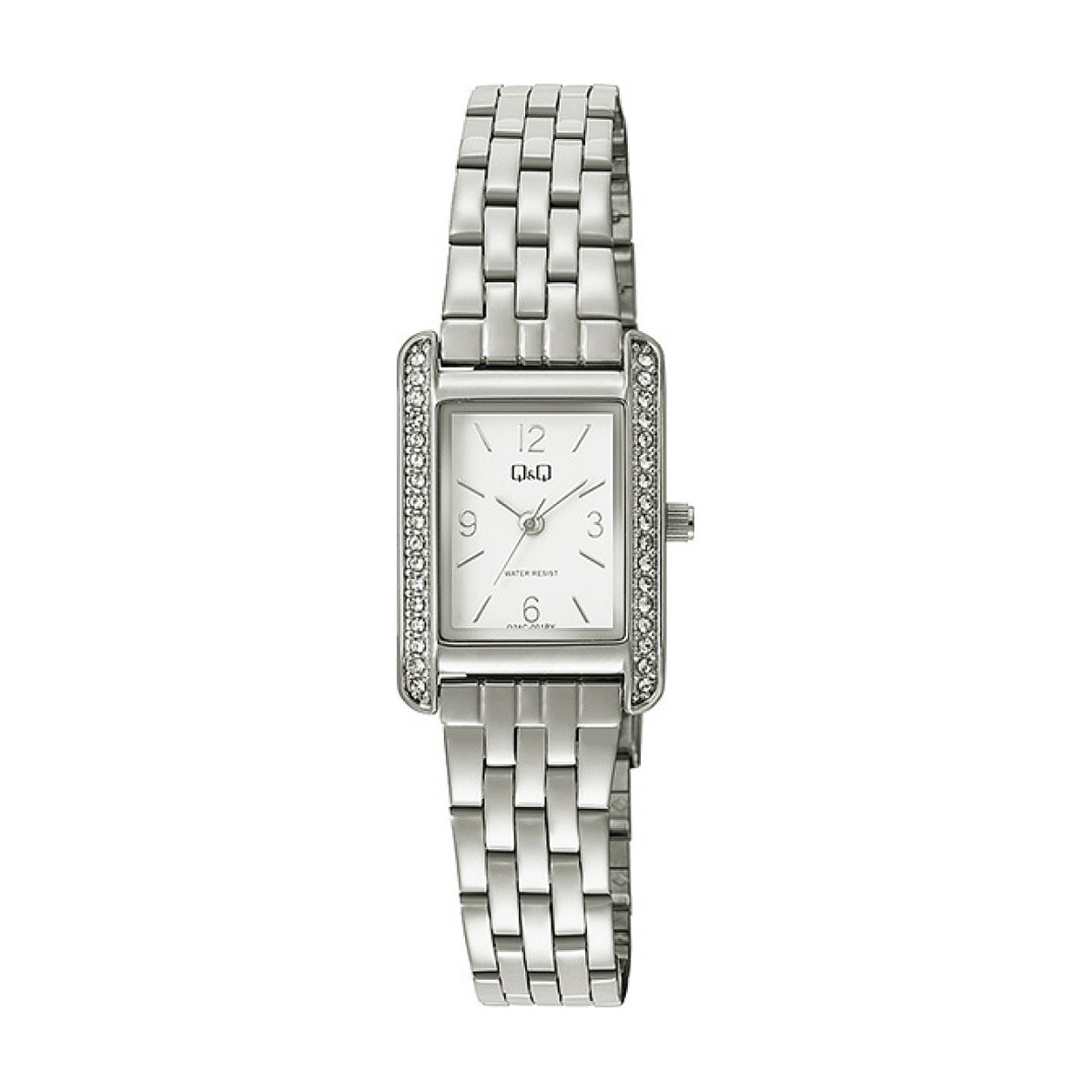 Оригинален Дамски Часовник Q&Q Q24C-001PY