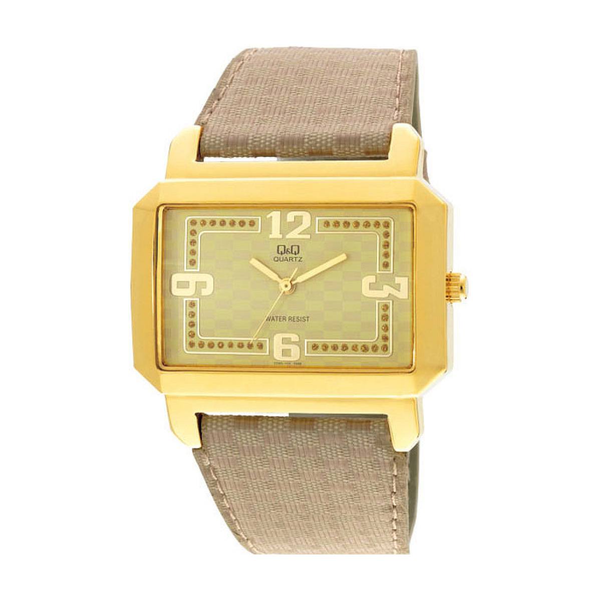 Оригинален Дамски Часовник Q&Q Q285J103Y