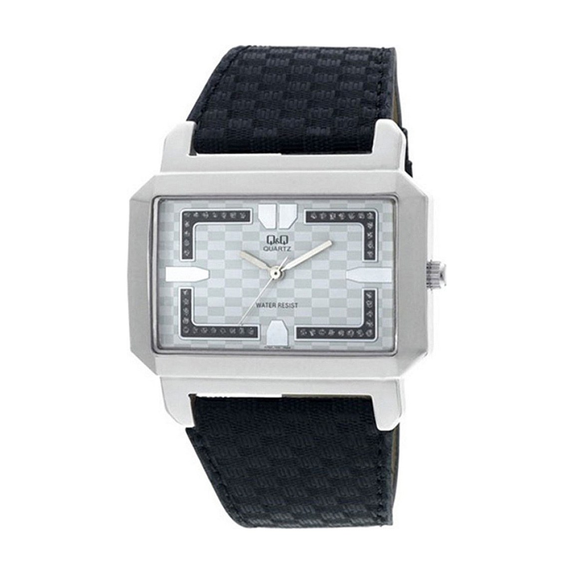 Оригинален Дамски Часовник Q&Q Q285J301Y