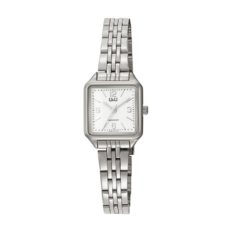 Оригинален Дамски Часовник Q&Q Q28C-003PY
