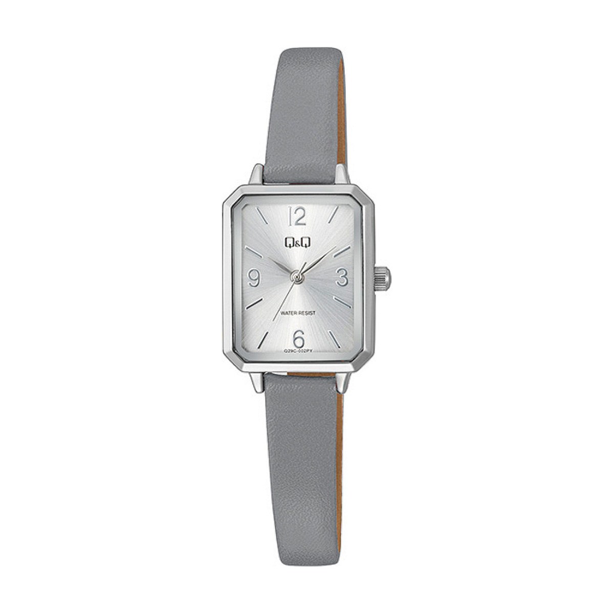 Оригинален Дамски Часовник Q&Q Q29C-002PY