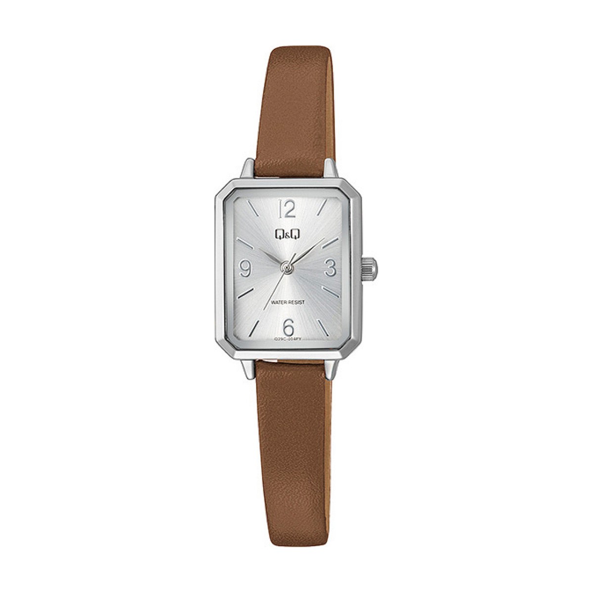 Оригинален Дамски Часовник Q&Q Q29C-004PY