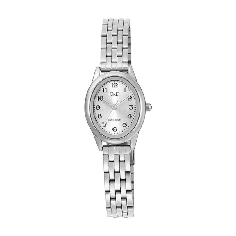 Оригинален Дамски Часовник Q&Q Q34C-001PY