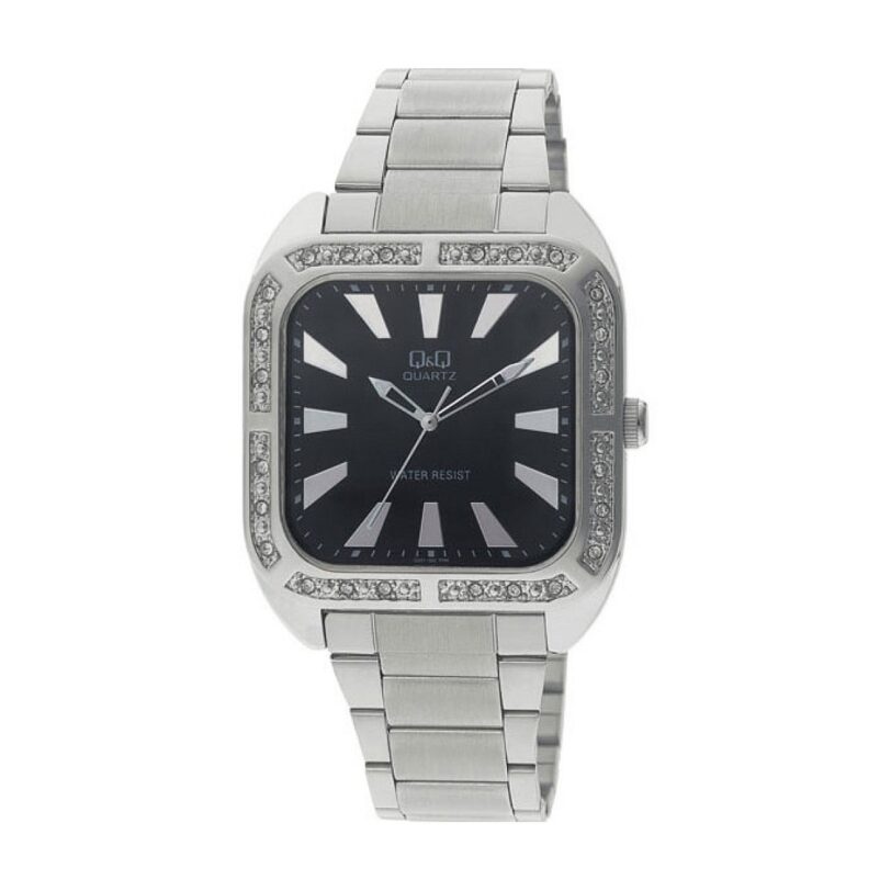 Оригинален Дамски Часовник Q&Q Q431J202Y