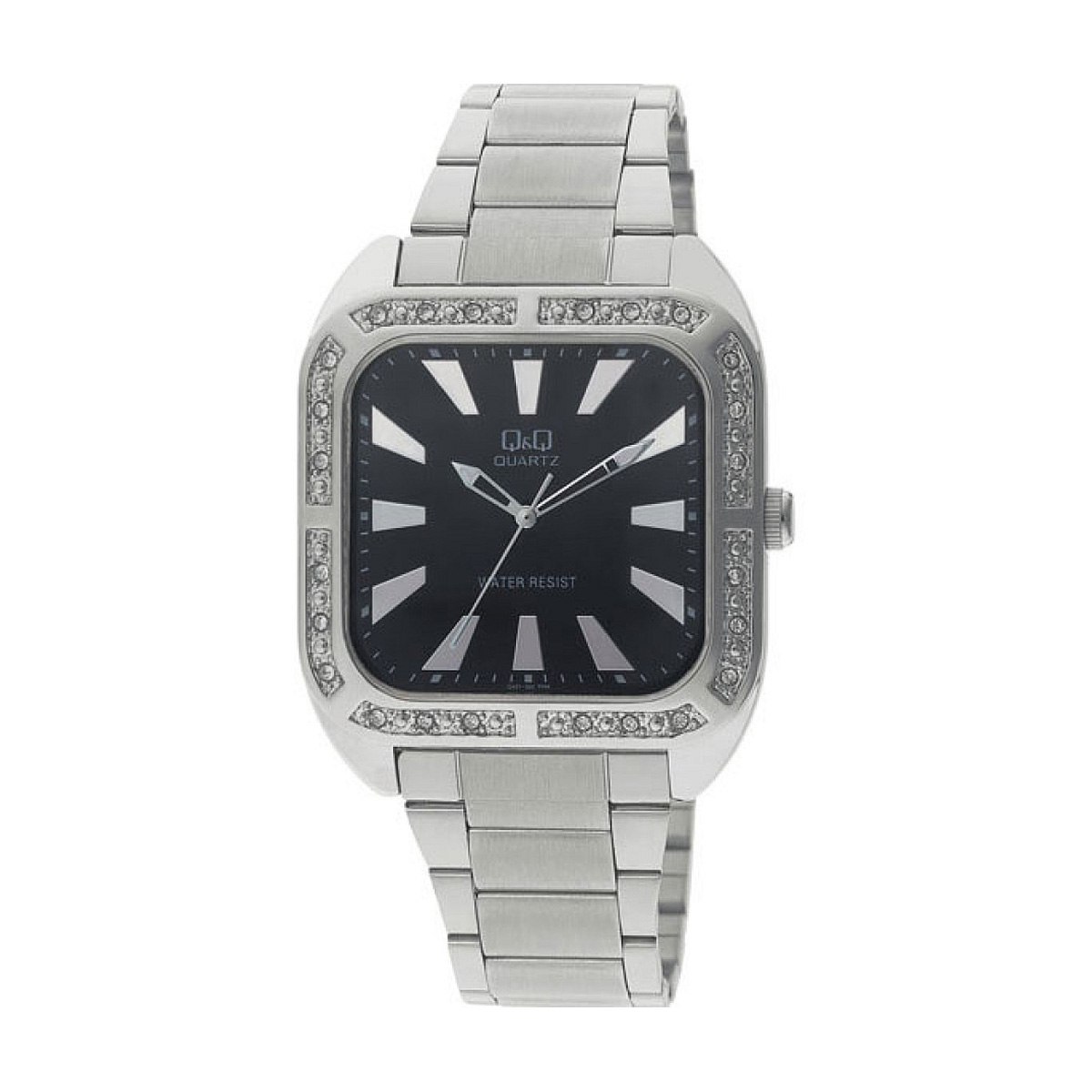 Оригинален Дамски Часовник Q&Q Q431J202Y