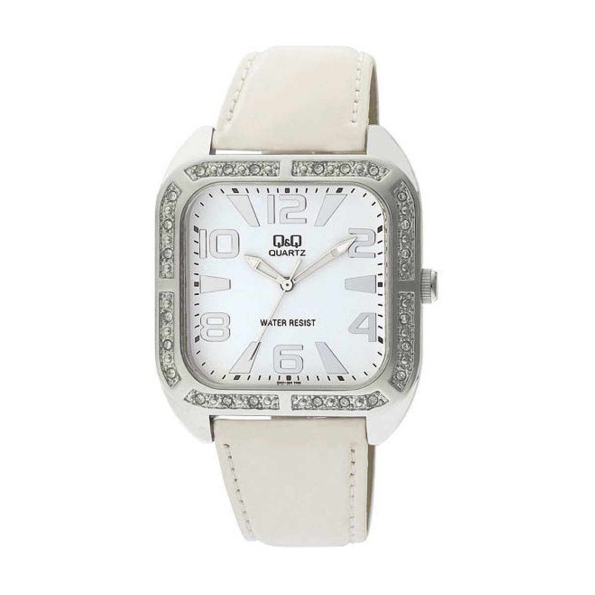 Оригинален Дамски Часовник Q&Q Q431J304Y