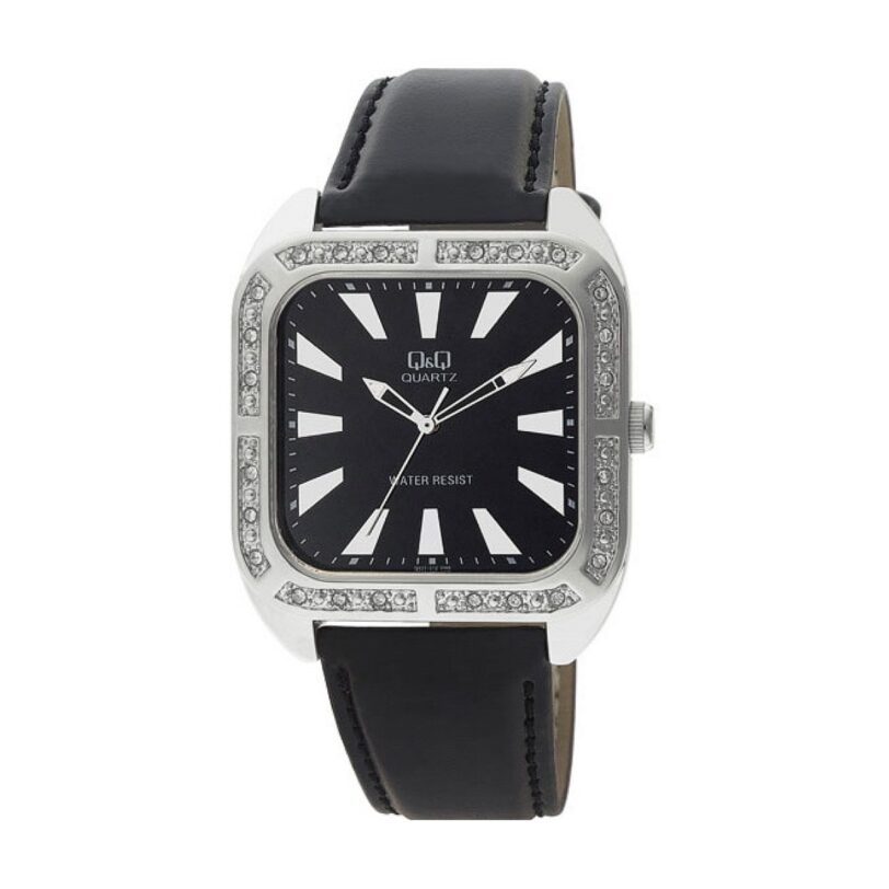 Оригинален Дамски Часовник Q&Q Q431J312Y