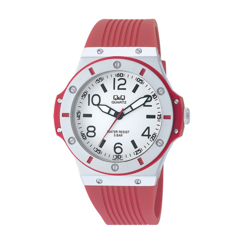 Оригинален Дамски Часовник Q&Q Q566J304Y