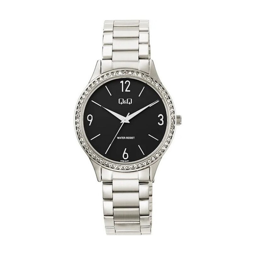 Оригинален Дамски Часовник Q&Q Q75B-004PY